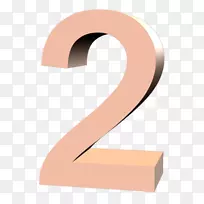 ���ֱ�־-������