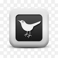 社交媒体社交网络服务电脑图标博客-社交媒体-空若网 社交媒体社交网络服务电脑图标博客-社交媒体-空若网