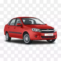 Lada Kalina Daewoo Lanos轿车Lada Vesta-Car-空若网 Lada Kalina Daewoo Lanos轿车Lada Vesta-Car-空若网