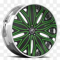 �Ͻ���������ѹ��-������