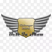 标志符号-空若网 标志符号-空若网