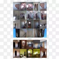 室内设计服务拼贴设计-空若网 室内设计服务拼贴设计-空若网