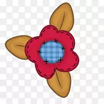 �л����격��-��-������