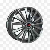 日产Almera Proma Kolesa iz legkikh plavv o oo Audi A3-Nissan-空若网 日产Almera Proma Kolesa iz legkikh plavv o oo Audi A3-Nissan-空若网