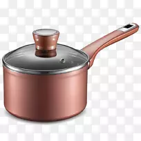 ţ�̳����þ�.�����þ�-������