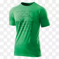 t恤活动衬衫上衣衣袖t恤-空若网 t恤活动衬衫上衣衣袖t恤-空若网