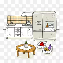 ����������ѿ�ͨ��ͼ������ͼ-������