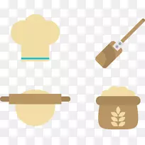 ��������-������