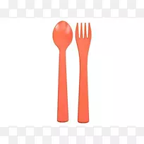 ���-������