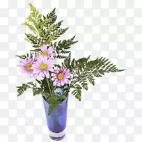 花卉设计花瓶花盆花瓶-空若网 花卉设计花瓶花盆花瓶-空若网