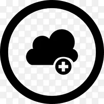 ����ͼ�갴ť��������ť-������