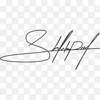 ����ǩ����������-������