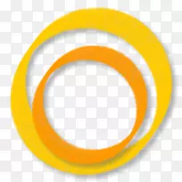 车身珠宝字体设计-空若网 车身珠宝字体设计-空若网