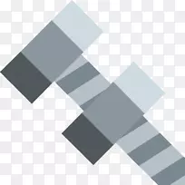 �������iphone���ŵ����ʼ�-�������-������