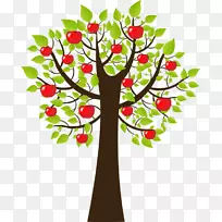 剪贴画-空若网 剪贴画-空若网