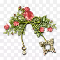 ����õ��-õ��-������