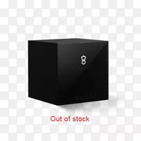 ���Ӷ�ý��.����������-������