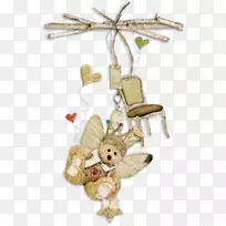 Ê¥µ®½Ú×°Êζ¯Îï-Ê¥µ®½Ú-¿ÕÈôÍø Ê¥µ®½Ú×°Êζ¯Îï-Ê¥µ®½Ú-¿ÕÈôÍø