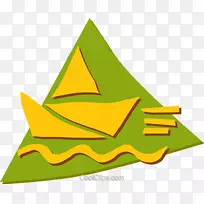 Ҷ���������μ�����-������