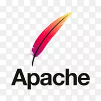 apache tomcat apache http server web server java servlet javaserver页面-空若网 apache tomcat apache http server web server java servlet javaserver页面-空若网