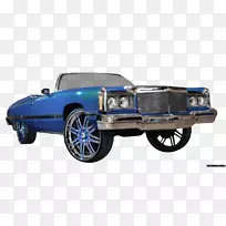 ��̥���ָ����ܱ��ոܳ�-������