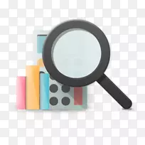 信息数据人口知识普查-空若网 信息数据人口知识普查-空若网