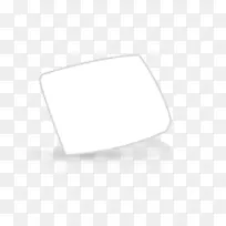 矩形字体设计-空若网 矩形字体设计-空若网