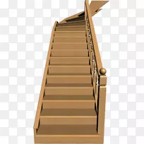 室内设计服务工业设计家具设计-空若网 室内设计服务工业设计家具设计-空若网