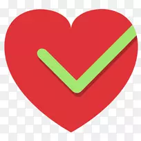 ���˽����-������