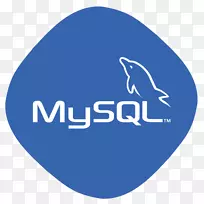 MySQL数据库转储计算机图标-空若网 MySQL数据库转储计算机图标-空若网