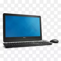 戴尔Inspiron英特尔台式电脑-空若网 戴尔Inspiron英特尔台式电脑-空若网