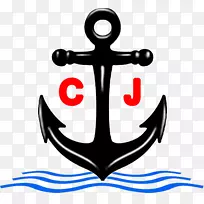 ê�����ֻ�������������ê-������