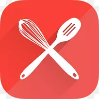 成功故事食谱美食家苹果-空若网 成功故事食谱美食家苹果-空若网