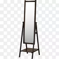 �˼Ҿ������ҵذ徵��-������