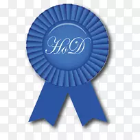 蓝丝带剪贴画-丝带-空若网 蓝丝带剪贴画-丝带-空若网