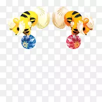 耳环体珠宝字体-空若网 耳环体珠宝字体-空若网