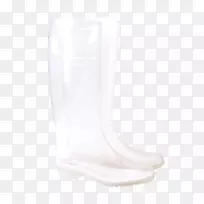 Ñ¥²½ÐÐÑ¥-¿ÕÈôÍø Ñ¥²½ÐÐÑ¥-¿ÕÈôÍø