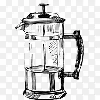 ���Ȼ�����ˮ���������-������