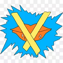 ���ͼ�����-������