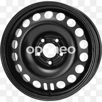 奥迪A4欧宝徽章-汽车-空若网 奥迪A4欧宝徽章-汽车-空若网