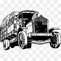 汽车多高,汽车设计,皮卡车-空若网 汽车多高,汽车设计,皮卡车-空若网