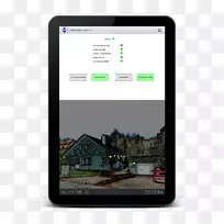 摩托罗拉机器人可编程逻辑控制器android平板电脑-空若网 摩托罗拉机器人可编程逻辑控制器android平板电脑-空若网