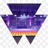 地板发光二极管引导显示舞蹈-空若网 地板发光二极管引导显示舞蹈-空若网