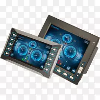 显示装置液晶显示器背光液晶电脑显示器触摸屏-空若网 显示装置液晶显示器背光液晶电脑显示器触摸屏-空若网