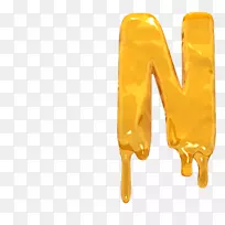 字母表摄影版税-免费-空若网 字母表摄影版税-免费-空若网