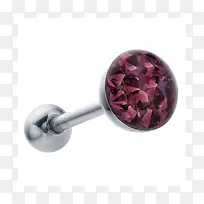 ������ʯ���鱦.��ʯ-������