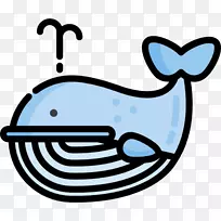 ��ɫ������-������