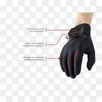 htc vive oculus裂缝开源虚拟现实有线手套-空若网 htc vive oculus裂缝开源虚拟现实有线手套-空若网