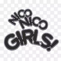 ��־��������־��-������