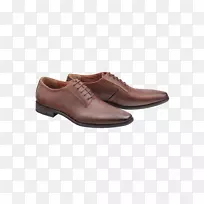 ƤЬ����-������